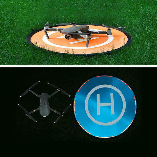 PGYTECH Landing Surface for DJI Mavic 2 Diameter 55cm 1pcs