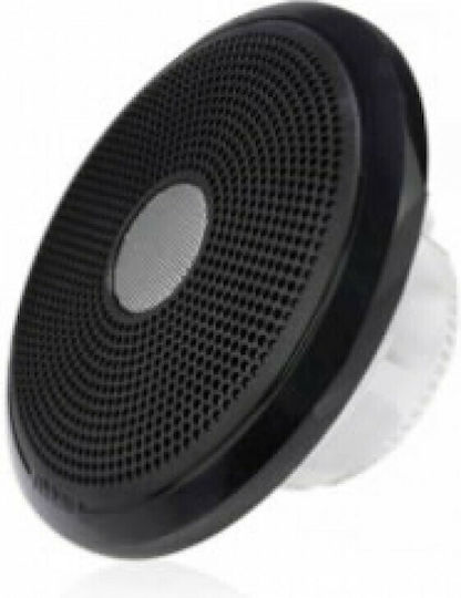 Fusion Сет Морски Говорители 6.5" с 50W RMS