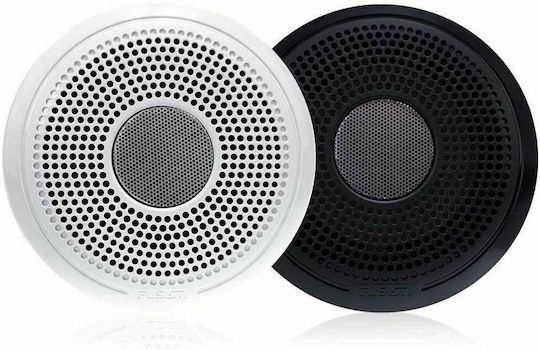 Fusion Marine-Lautsprecher Wasserdicht mit 30W RMS