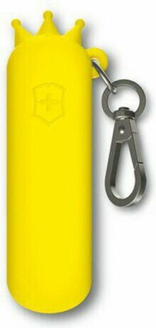 Victorinox Multitool Accessories Sunny Side Silicone Case