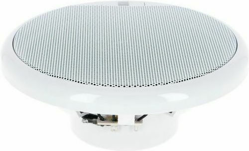 Apart Audio Difuzor marin Impermeabil 6.5" cu 30W RMS Alb