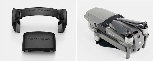 PGYTECH Set de Accesorii pentru Drone Set dronă