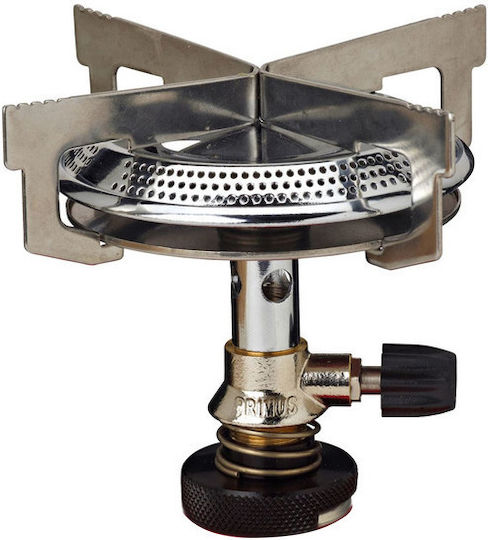 Primus Mimer Duo Gas Stove for Cartridge 233gr