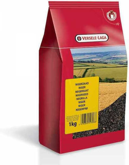 Versele Laga Nyjer Bird Food 1kg