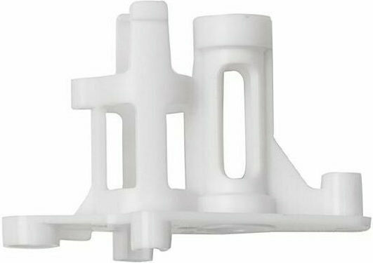 Hubsan Motor Holder Pentru H502C H502E H502S H507A Piesă De Schimb Pentru Drone Pentru H502S