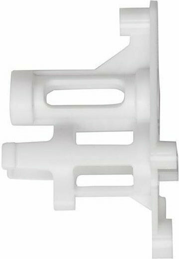 Hubsan Motor Holder Pentru H502C H502E H502S H507A Piesă De Schimb Pentru Drone Pentru H502S
