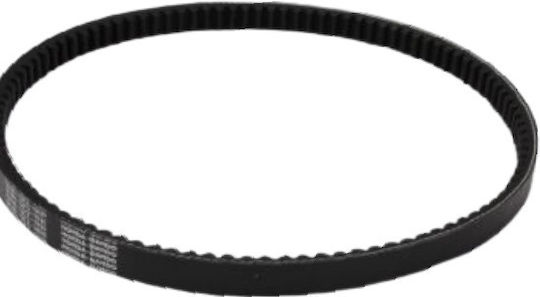 Honda Ιме на продукта за Ιμάντας Μετάδοσης για PCX125 2010-2011 23100-KWN-901