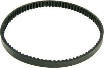 Mitsuboshi Transmission Belt for Gilera Nexus 250-300 / Piaggio X7-8-9