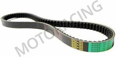 Bando Motorradgetriebe Riemen für Sym GTS 250 07'-13' - Sym GTS 250 07'-13' BAN-B7401K