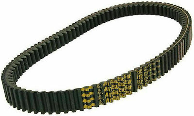 Mitsuboshi Transmission Belt SC075 for PEOPLE300 DOWNTOWN300