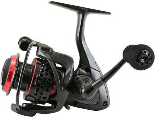 Okuma Ceymar XT (Caymus) C-30 Fishing Reel for Spinning