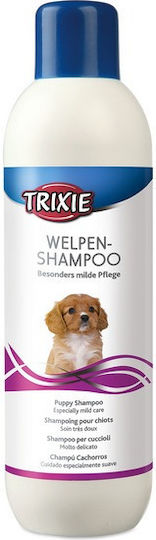 Trixie Σαμπουάν 250ml
