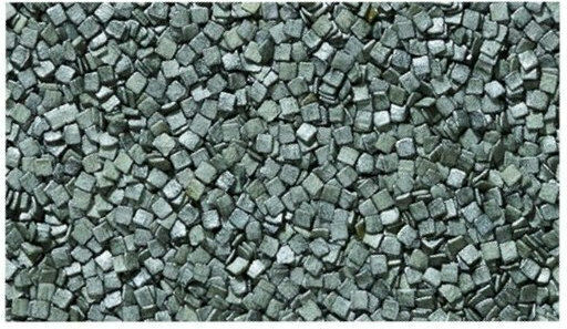 Nobel Sport Carcase Prestige Dispersante 35gr 10buc