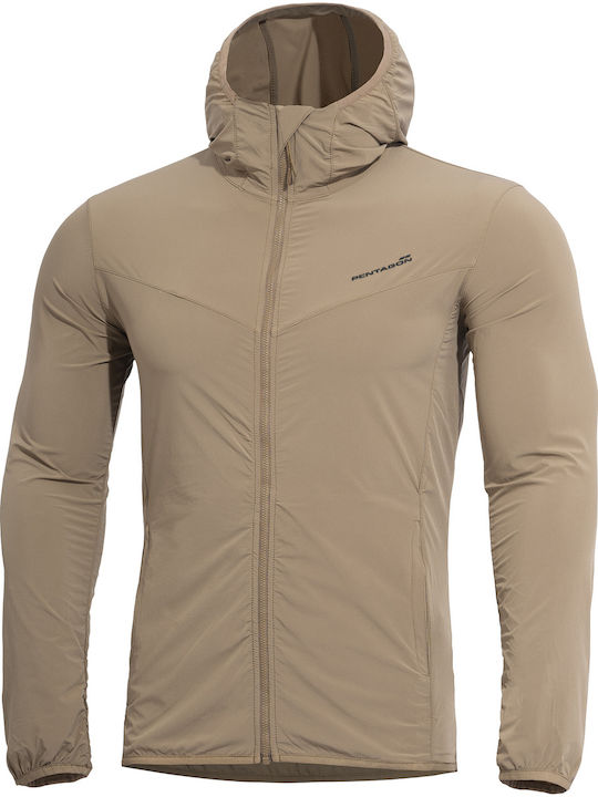 Pentagon Helios Hunting Jacket Pentagon Helios Hunting Jacket