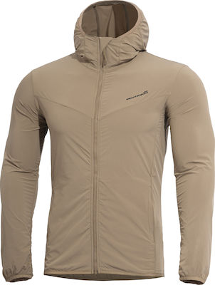 Pentagon Helios Sun Jacket Jacket