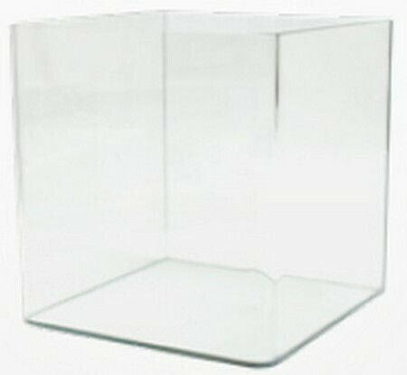 Amtra Nanotank 20 Fish Aquarium Capacity 18lt with 25x25x30cm