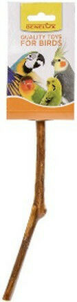 Benelux Bird Cage Game Branch 25cm