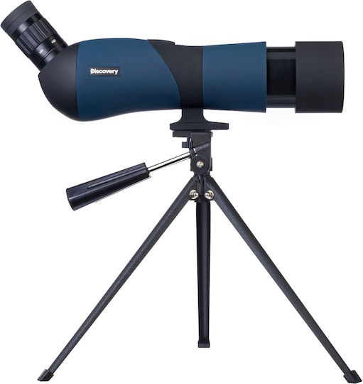 Discovery Observation Binocular Night Vision Range 60