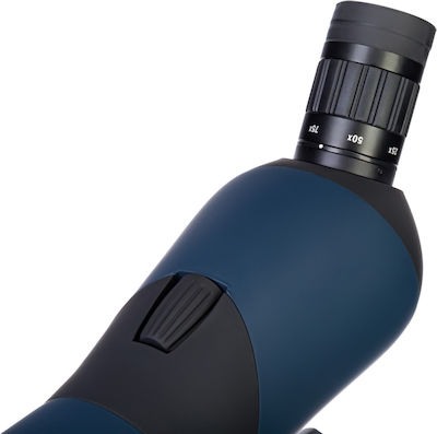 Discovery Observation Binocular Night Vision Range 70