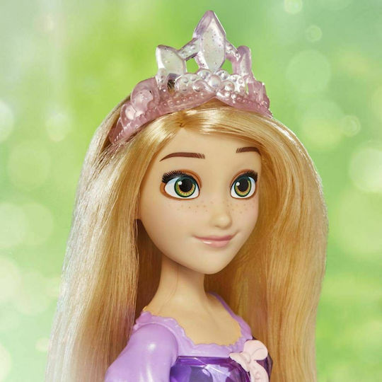 Hasbro Royal Shimmer Кукла за 3+ години+ години 35.56см.