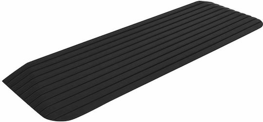 vidaXL vidaXL Parkplatz-Rampe