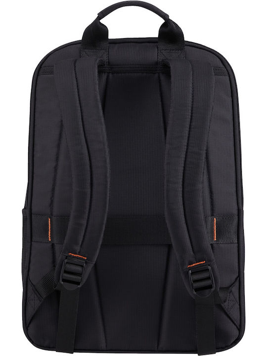 Samsonite Network 4 Backpack Backpack for 15.6" Laptop