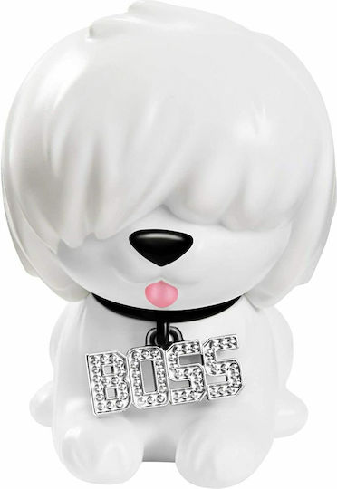 Barbie Beanie Doll Extra For 3+ Years