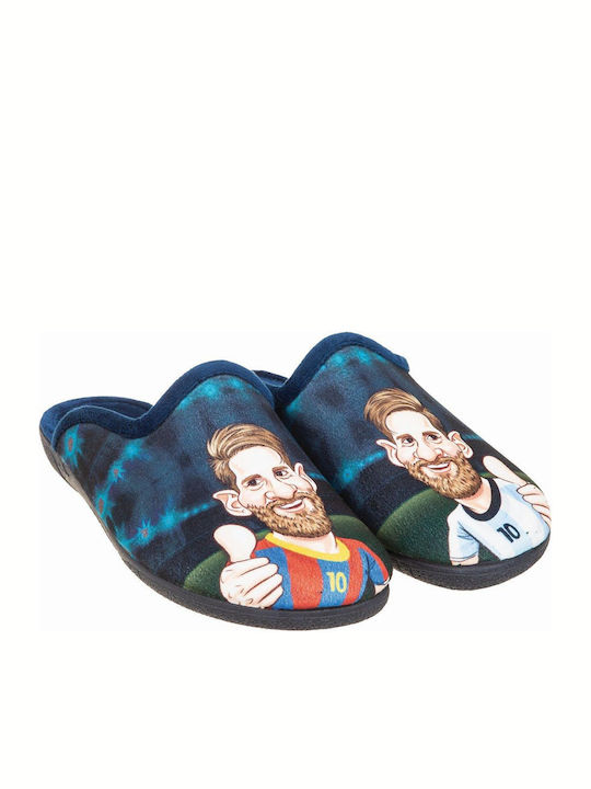 Adam's Shoes Adam's Shoes