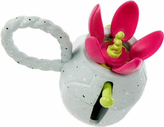 Mattel Cave Club Fernessa Păpușă pentru 4+ ani+ Ani 21cm.
