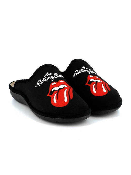 Adam's Shoes Adam's Shoes