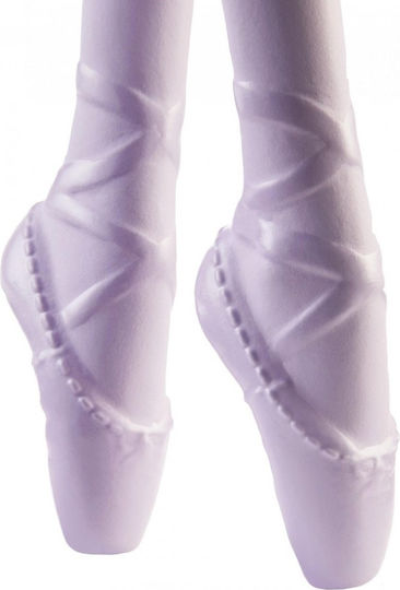 Barbie Ballerina Кукла за 3+ години+ години