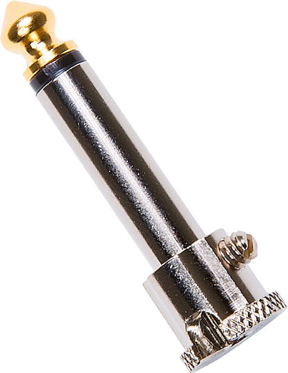 Boss ΒCK-24 Kit Saiteninstrumentzubehör in Gold Farbe