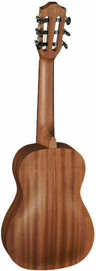 Baton Rouge V2-G Sun Guitalele Γιουκαλίλι