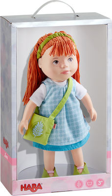 Haba Zora Doll 32cm.