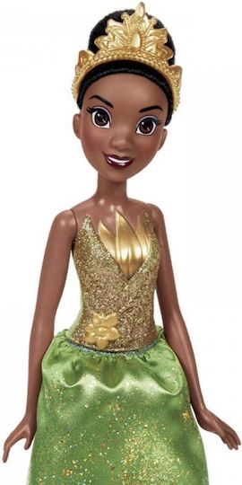 Hasbro Party Fashion Tiana Кукла за 3++ години