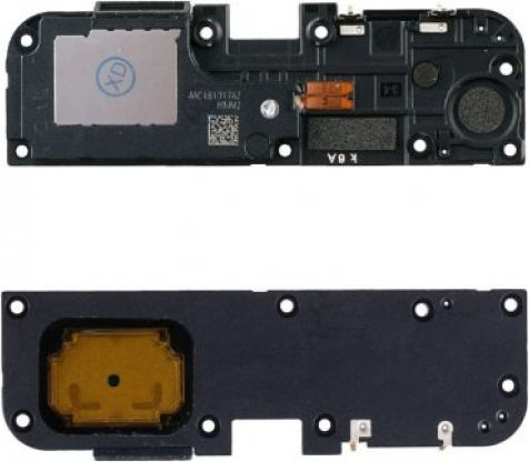 Ηχείο για Xiaomi Mi 8 Lite