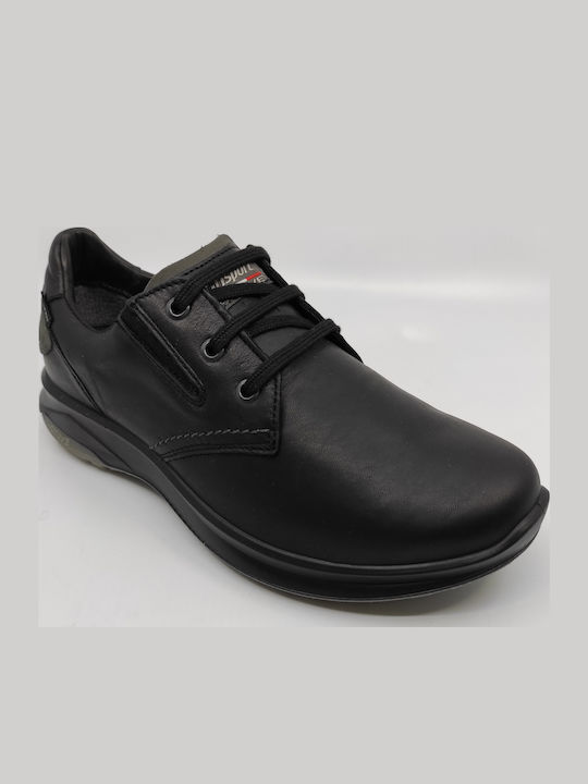 Grisport