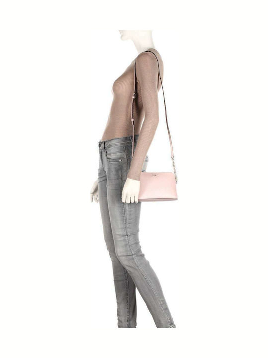 DKNY DKNY