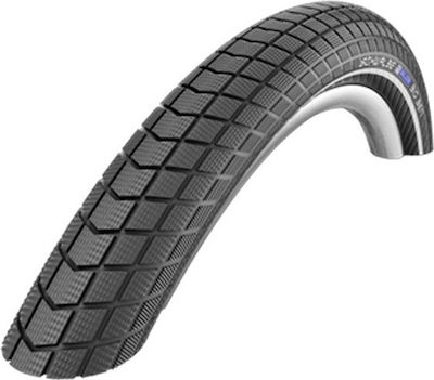 Schwalbe Big Ben 27.5" x 2.00 Συρμάτινο