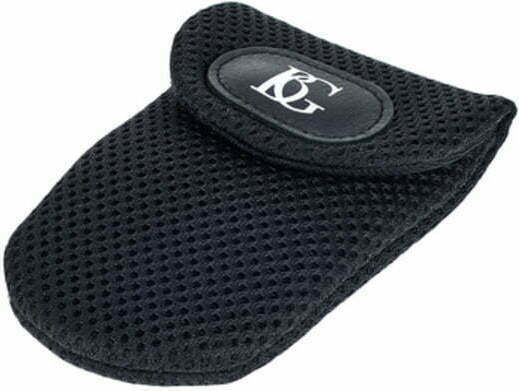 BG Eb Clarinet German Mouthpiece Pouch Θήκη Επιστομίου
