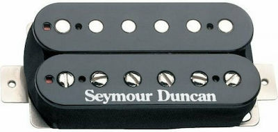 Seymour Duncan JB Model Humbucker Podul Magnet Pasiv pentru Chitară electrică