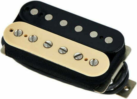 Seymour Duncan PAF '59 Humbucker Bridge Pickup Passive for Electric Guitar