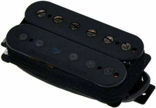 Seymour Duncan Sentient Humbucker Neck Pickup Passive for Electric Guitar