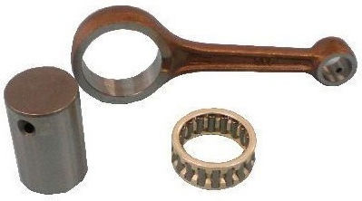 Aspira Yamaha Криптон-Х 135