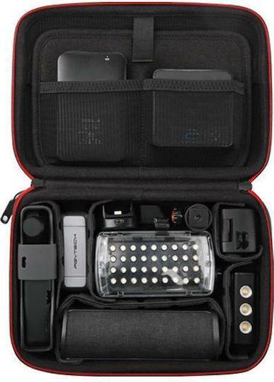 PGYTECH Osmo Pocket Carrying Case Θήκη Μεταφοράς για DJI P-18C-020
