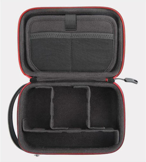PGYTECH Mini Husa De Transport Pentru DJI P-18C-021
