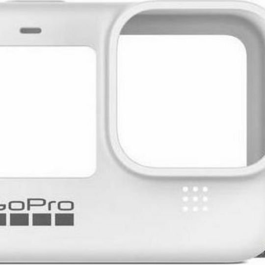 GoPro Protection Case for GoPro Hero 10 Hero 11 and Hero 9 with Sleeve and Lanyard