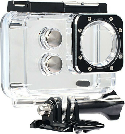 SJCAM Wasserdichtes Gehäuse Für SJCam