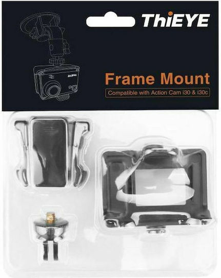 Thieye Frame Mount Θήκη Προστασίας για Thieye I30+