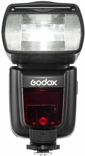Godox TT685C TTL Flash for Canon Cameras